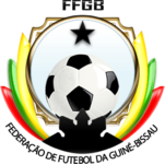 badge of Guinea-Bissau