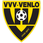 badge of VVV-Venlo
