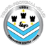 badge of Tours Football Club