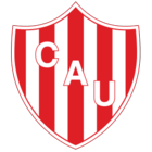 badge of Unión de Santa Fe