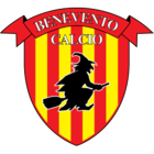 badge of Benevento