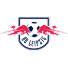badge of RB Leipzig