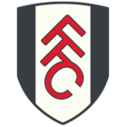 badge of Fulham