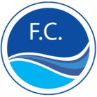 badge of Pescara