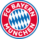 badge of FC Bayern München