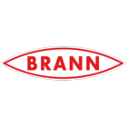 badge of SK Brann