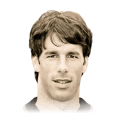 headshot of NISTELROOY Ruud van Nistelrooy