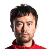 headshot of Liu Yu Yu Liu