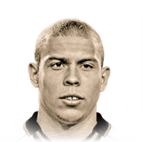 headshot of Ronaldo Ronaldo Luís Nazário de Lima
