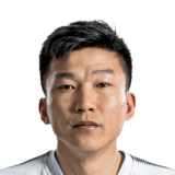 headshot of Liu Yang Yang Liu
