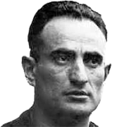 headshot of Kálmán Konrád