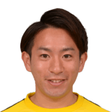 headshot of  Hiroto Nakagawa