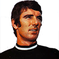 headshot of Dino Zoff