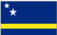 flag of CuraÃ§ao
