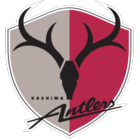 badge of Kashima Antlers