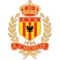 badge of KV Mechelen