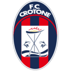badge of Crotone