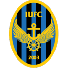 badge of Incheon United FC