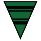 badge of Pordenone