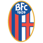 badge of Bologna