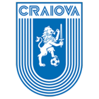 badge of Universitatea Craiova