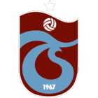 badge of Trabzonspor