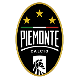 badge of Juventus