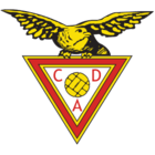 badge of Vila das Aves