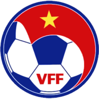 badge of Vietnam