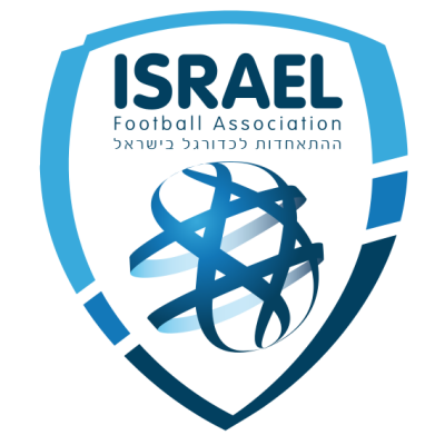 badge of Israel