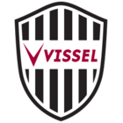 badge of Vissel Kobe
