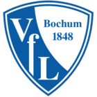 badge of VfL Bochum 1848