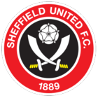 badge of Sheffield United
