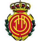 badge of Mallorca