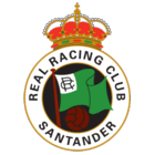 badge of Santander