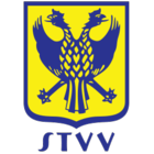 badge of Sint-Truidense VV