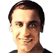 headshot of Gianpiero Combi