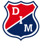 badge of Independiente Medellín