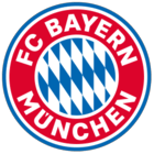 badge of Bayern München II