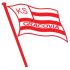 badge of Cracovia