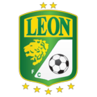 badge of Club León