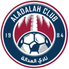 badge of Al Adalah