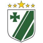 badge of CD Viñazur