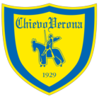 badge of Chievo Verona