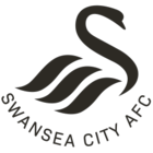 badge of Swansea City