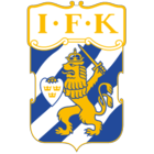 badge of IFK Göteborg