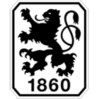 badge of TSV 1860