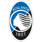 badge of Atalanta