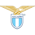 badge of Lazio