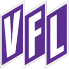 badge of VfL Osnabrück